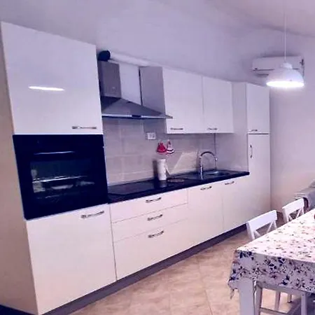 House With A Parking Space Lovrecica, - 23101 Otel Umag